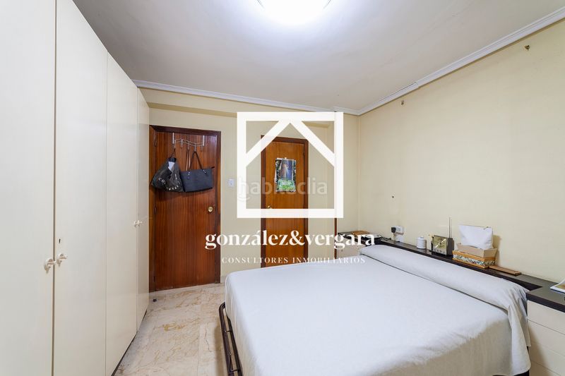Foto d5b9e350-9e48-40c9-a5ec-bcf92719a7ed. Pis a Quart de Poblet