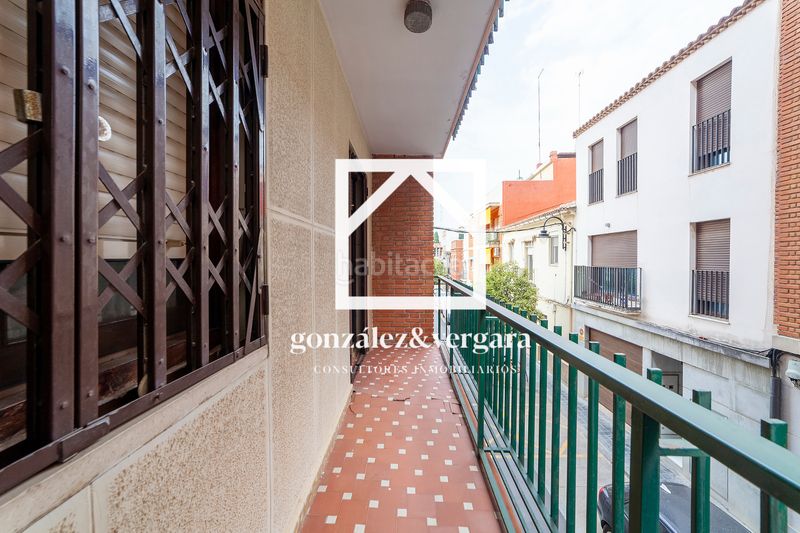 Foto d9223b59-ed80-4e00-86fd-a917358136e9. Pis a Quart de Poblet