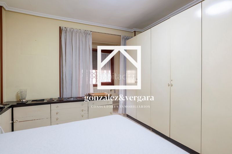 Foto f89c8e72-4157-4d35-bcb1-0af9506b2477. Pis a Quart de Poblet