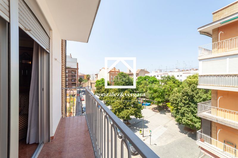 Foto 0282b984-3212-40c4-b866-1a4daaa1c5c0. Pis a Soternes Valencia