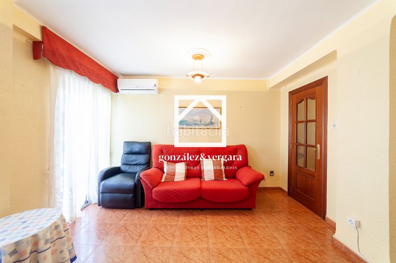 Foto 0af8662d-957e-4238-a546-48784f12b084. Pis a Soternes Valencia