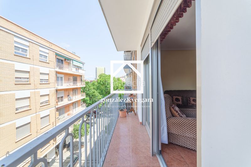 Foto 50d71975-36d7-4d04-846e-8dbe08e41f5c. Pis a Soternes Valencia