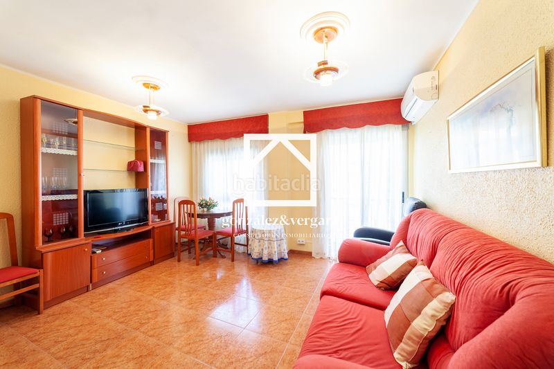 Foto 510d9394-e726-4948-82fd-cd55cc5be8fa. Pis a Soternes Valencia