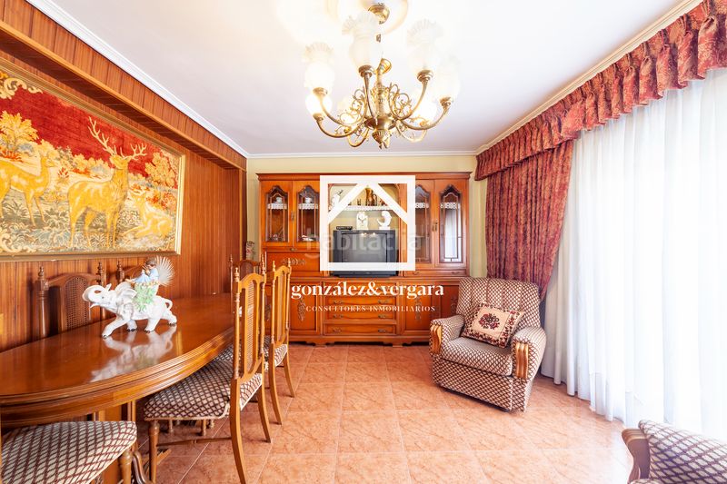Foto 6301cbf3-b4ac-49e7-b517-db441c5145a5. Pis a Soternes Valencia