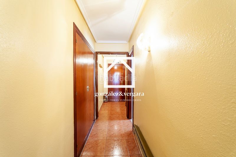 Foto 86daf912-b4d0-49db-815d-cbb98f27408f. Pis a Soternes Valencia