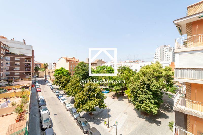Foto 92249bd3-632e-4f61-b280-8faed0073922. Pis a Soternes Valencia