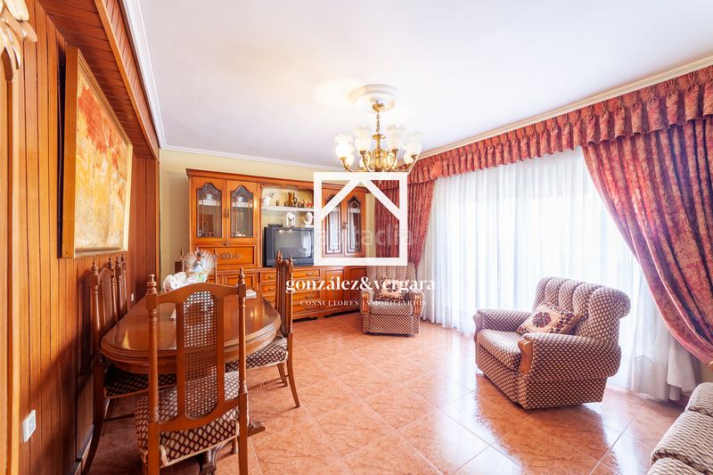 Foto a1162649-02e3-4252-80ef-afd87a34e3be. Pis a Soternes Valencia