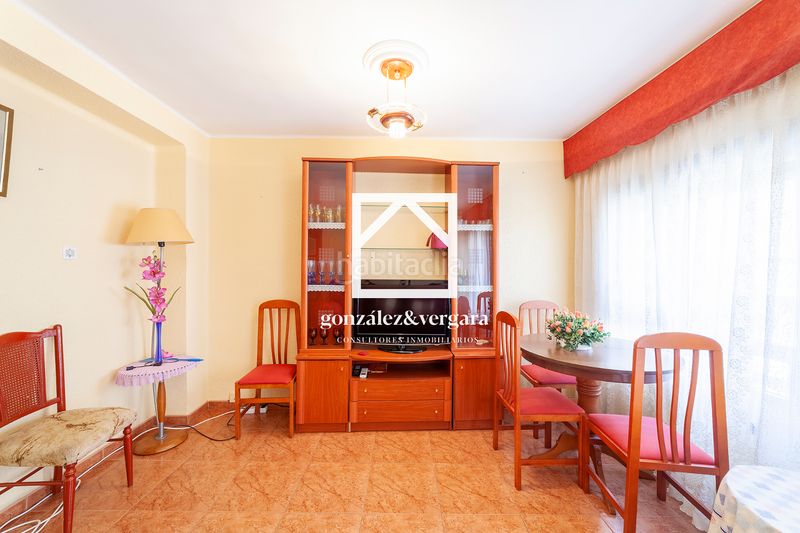 Foto d069b452-66ce-4b4d-8db0-c0bc9b5ceaf5. Pis a Soternes Valencia