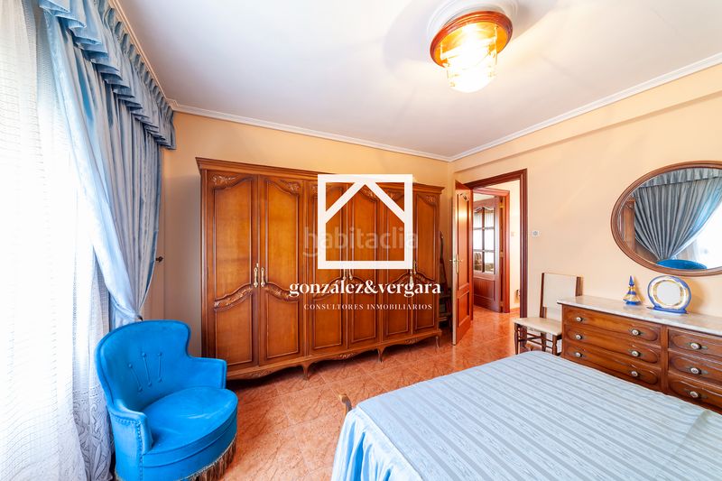 Foto d7fc39d6-0d50-4c15-9e19-256c8dbddca2. Pis a Soternes Valencia