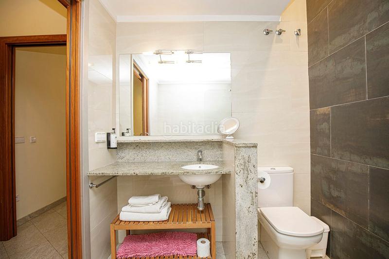 Foto 2756a211-d241-47dc-9913-8474df7152bc. Alquiler piso apartamento de una habitación con terraza en taialà, . alquiler de temporada. en Girona