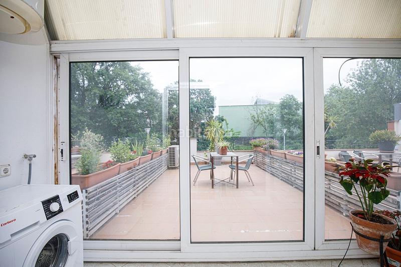 Foto 37e512df-df8d-4bfe-a30a-a81bf1fac34a. Alquiler piso apartamento de una habitación con terraza en taialà, . alquiler de temporada. en Girona