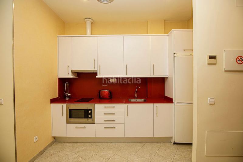 Foto 38713116-90f1-43dd-9189-6d5d75f4e6be. Alquiler piso apartamento de una habitación con terraza en taialà, . alquiler de temporada. en Girona