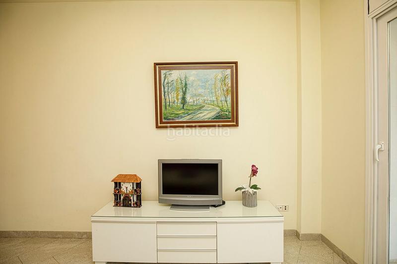 Foto 6b331cfa-6047-4502-ac9a-7b1f31111097. Alquiler piso apartamento de una habitación con terraza en taialà, . alquiler de temporada. en Girona