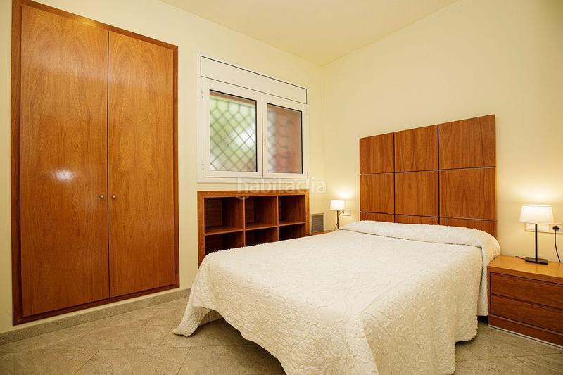 Foto 8302a8af-6a31-4778-8b0a-656dea2ada28. Alquiler piso apartamento de una habitación con terraza en taialà, . alquiler de temporada. en Girona