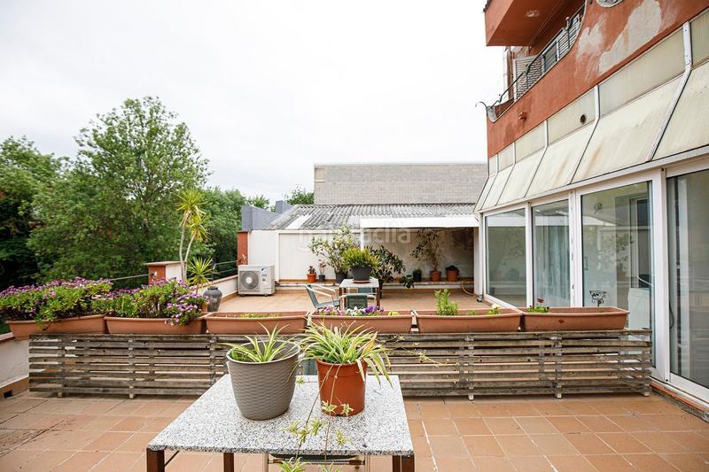 Foto 894ba78a-a7c6-4f99-9ca0-1717847418a2. Alquiler piso apartamento de una habitación con terraza en taialà, . alquiler de temporada. en Girona