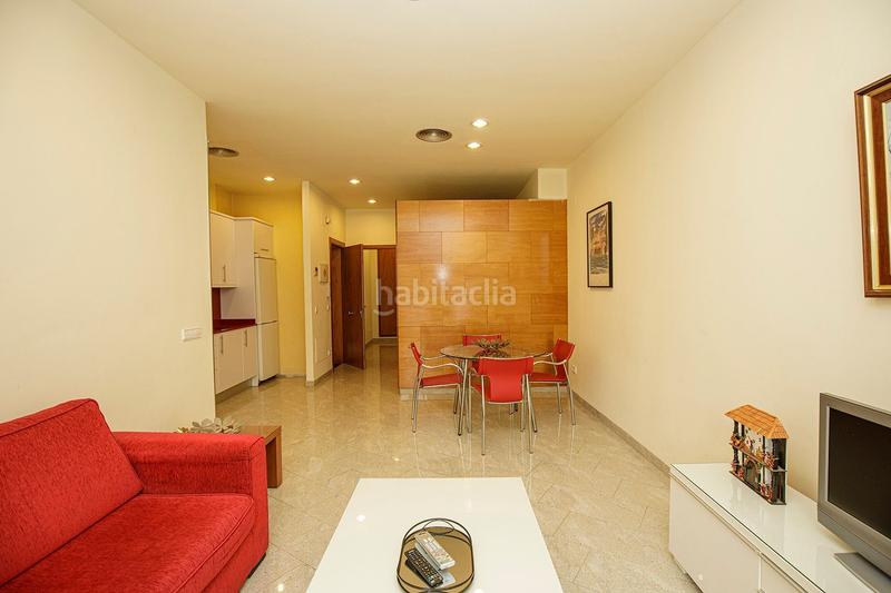 Foto dcf98922-99d5-4c36-a729-599492c0672a. Alquiler piso apartamento de una habitación con terraza en taialà, . alquiler de temporada. en Girona