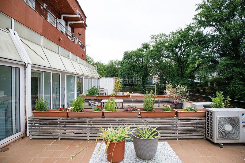 Foto e5904743-4000-495e-996d-e7d097807fc3. Alquiler piso apartamento de una habitación con terraza en taialà, . alquiler de temporada. en Girona