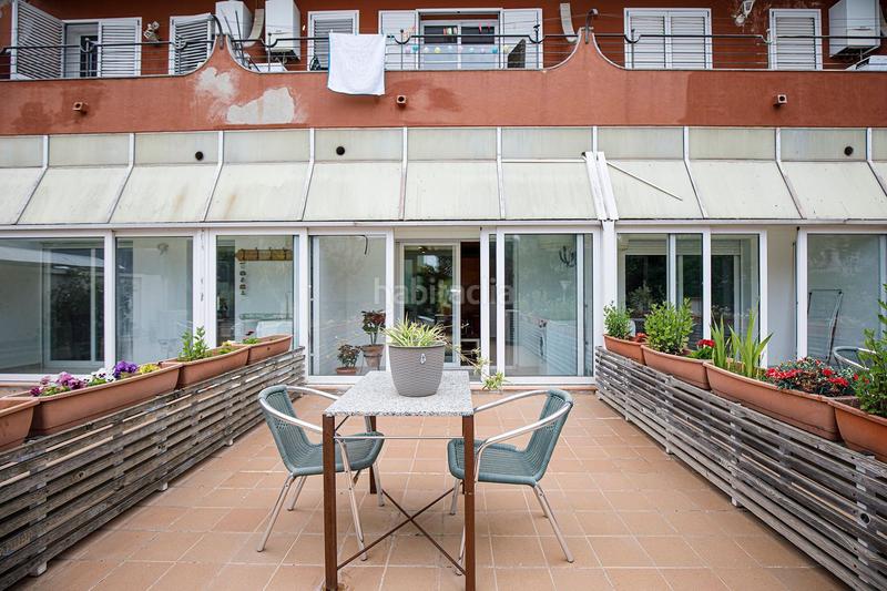 Foto eab86122-7e77-4021-b2ee-b25bbad312d8. Alquiler piso apartamento de una habitación con terraza en taialà, . alquiler de temporada. en Girona