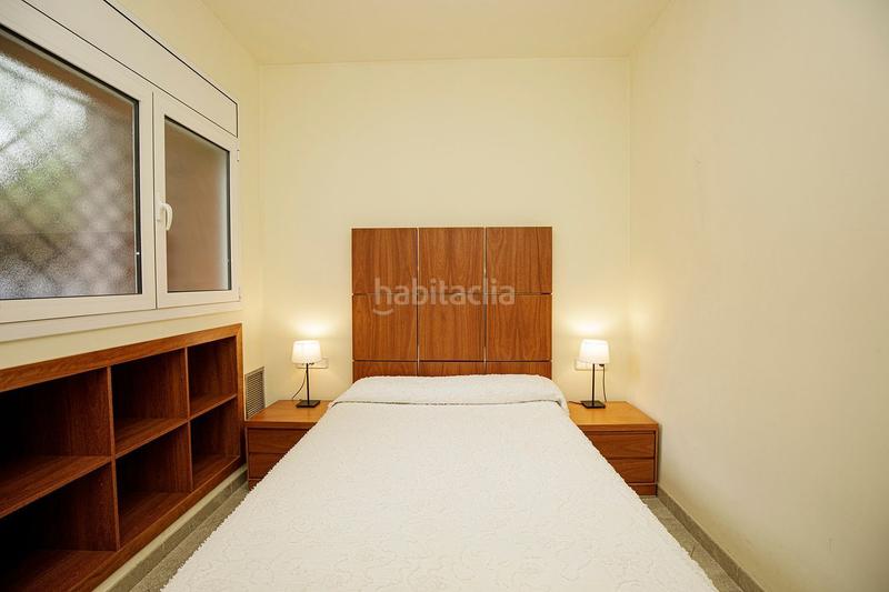 Foto ec825d3c-31a8-4372-b879-60c25176d5a3. Alquiler piso apartamento de una habitación con terraza en taialà, . alquiler de temporada. en Girona