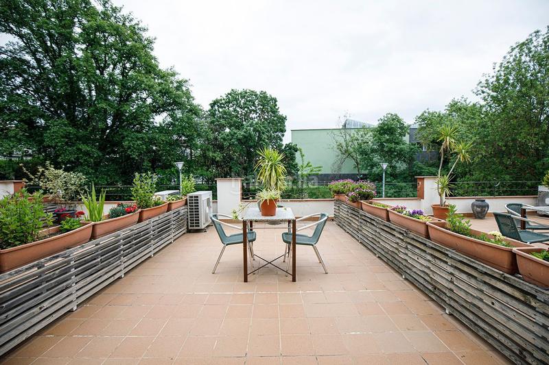 Foto ee9fa8a9-15df-4ca8-ba1c-f1d4e90903cd. Alquiler piso apartamento de una habitación con terraza en taialà, . alquiler de temporada. en Girona