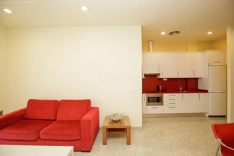 Foto e632bf00-983f-432e-b3cc-8d33981730c8. Miete etagenwohnung mit heizung in Taialà - Germans Sabat Girona