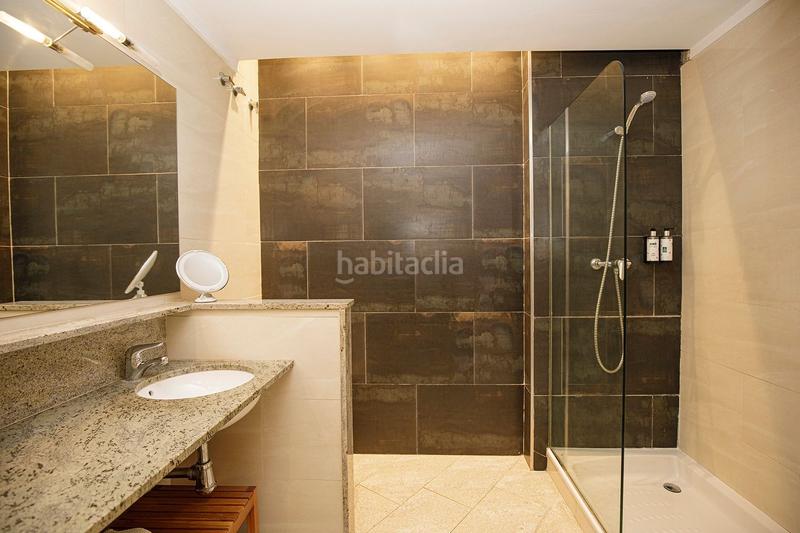 Foto f9e58611-dae6-492a-a636-6990d3b7f451. Miete etagenwohnung mit heizung in Taialà - Germans Sabat Girona