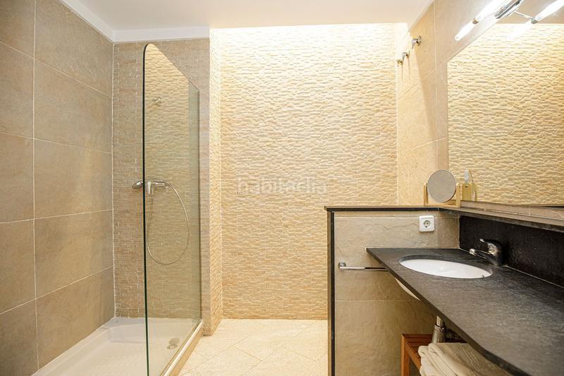 Foto 0e293c37-5f9f-4f8c-aee1-676a131117a2. Alquiler piso apartamento de dos habitaciones con terraza en taialà, . alquiler de temporada. en Girona