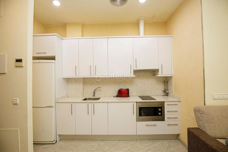 Foto 337d6fbc-05fa-43ec-8062-0726968671b3. Alquiler piso apartamento de dos habitaciones con terraza en taialà, . alquiler de temporada. en Girona