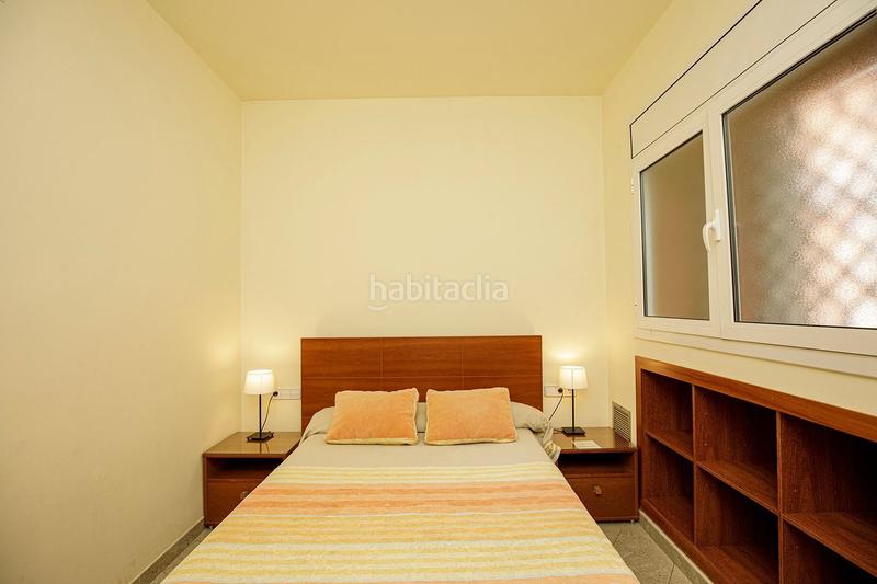 Foto 5ad91912-9299-44d7-a311-cc0a39c615d4. Alquiler piso apartamento de dos habitaciones con terraza en taialà, . alquiler de temporada. en Girona