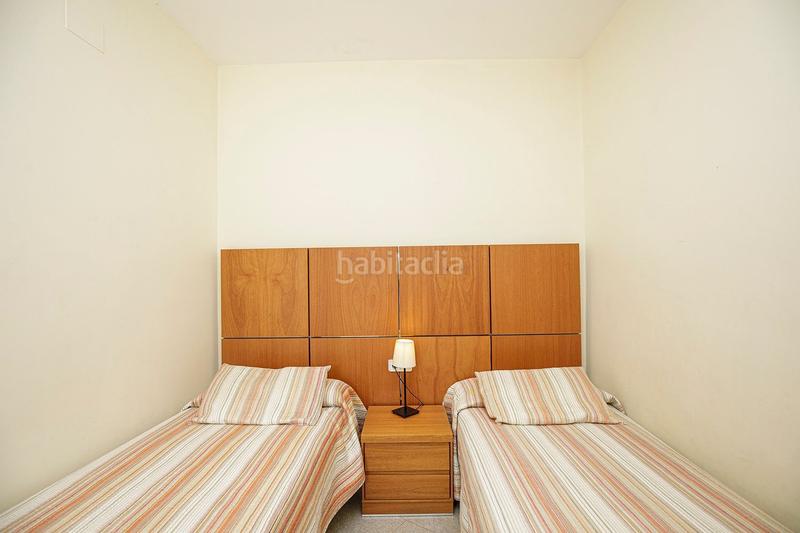 Foto 6a52b8b0-98ca-4dc8-b7af-67c93de151ad. Alquiler piso apartamento de dos habitaciones con terraza en taialà, . alquiler de temporada. en Girona