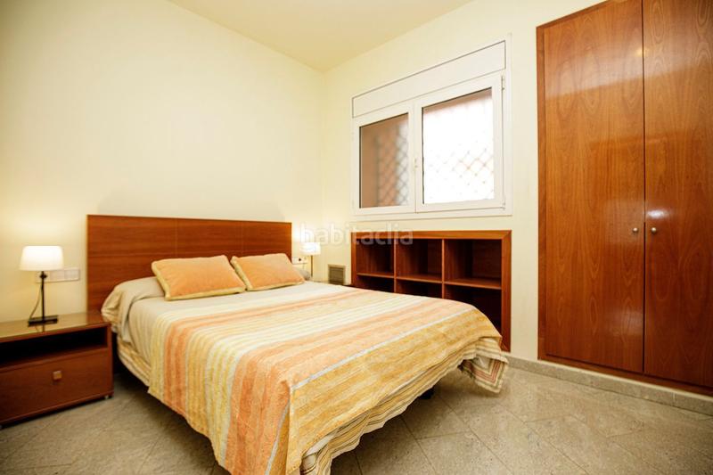 Foto 8d50e7ed-e266-4270-936e-2ab77b42346d. Alquiler piso apartamento de dos habitaciones con terraza en taialà, . alquiler de temporada. en Girona