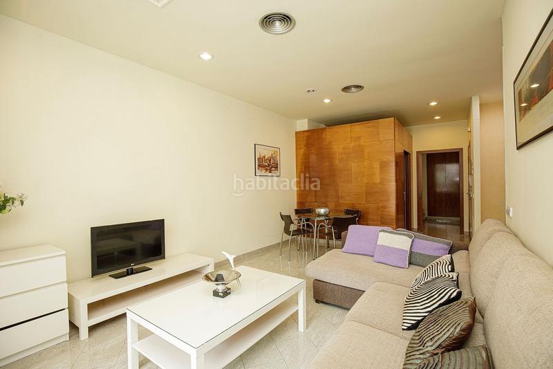 Foto 95e1e813-f09d-487e-b45a-c1bacf45ece9. Alquiler piso apartamento de dos habitaciones con terraza en taialà, . alquiler de temporada. en Girona