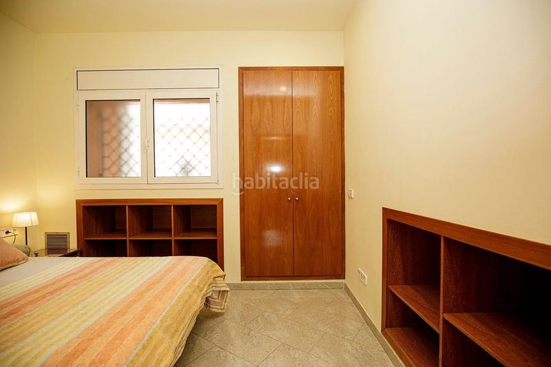 Foto 9b9b20ad-ef02-4fbf-b419-bc308b7f1107. Alquiler piso apartamento de dos habitaciones con terraza en taialà, . alquiler de temporada. en Girona