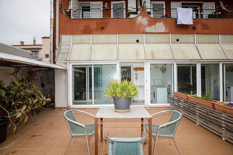 Foto 9f18ac35-ff94-4949-ba5d-bf558423bfff. Alquiler piso apartamento de dos habitaciones con terraza en taialà, . alquiler de temporada. en Girona