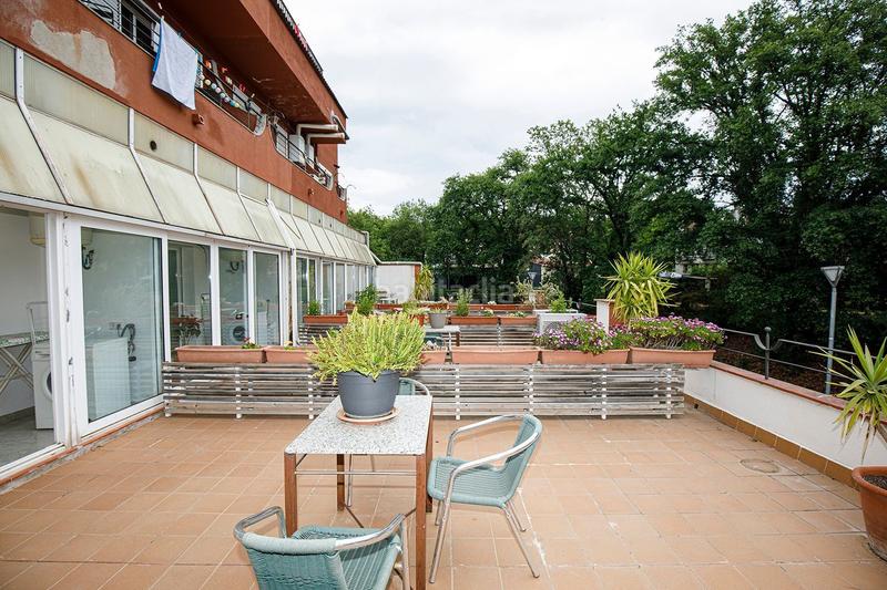 Foto b90d71ab-ceea-470a-92b4-171f6656b78c. Alquiler piso apartamento de dos habitaciones con terraza en taialà, . alquiler de temporada. en Girona