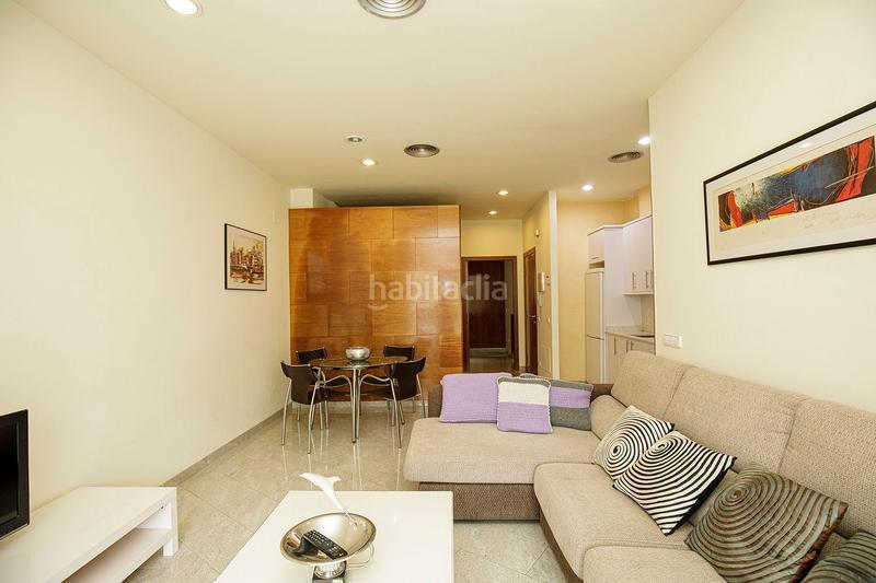 Foto bc2c8b18-6d0a-4fef-82e4-c2972023cebd. Alquiler piso apartamento de dos habitaciones con terraza en taialà, . alquiler de temporada. en Girona