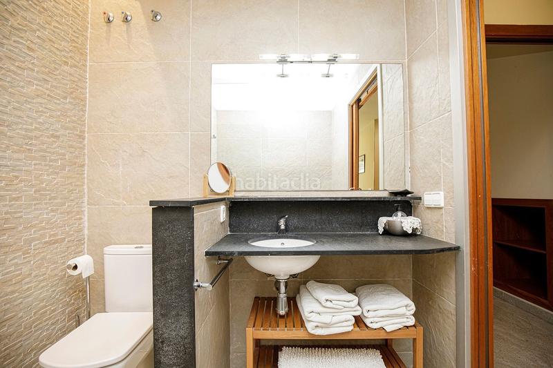 Foto ef320b03-0cd9-44d8-beda-6f94787229ec. Alquiler piso apartamento de dos habitaciones con terraza en taialà, . alquiler de temporada. en Girona