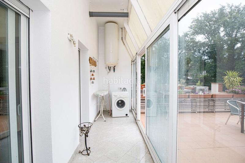 Foto f1f73f51-f825-4722-af13-e181655da8a3. Alquiler piso apartamento de dos habitaciones con terraza en taialà, . alquiler de temporada. en Girona