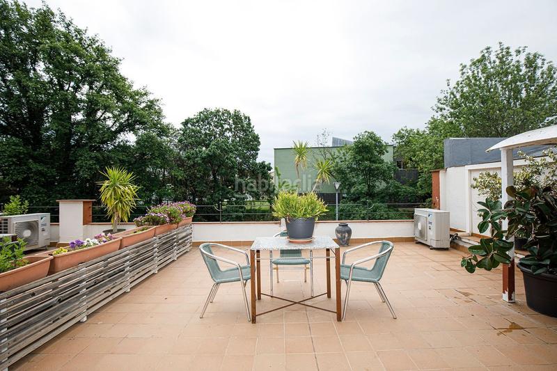 Foto fdcc501a-b4be-4be0-8ee3-7969f81a9c68. Alquiler piso apartamento de dos habitaciones con terraza en taialà, . alquiler de temporada. en Girona