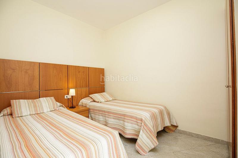 Foto fd62a395-a85d-43a2-a1c8-f9cd60e7b3d1. Lloguer pis amb calefacció a Taialà - Germans Sabat Girona