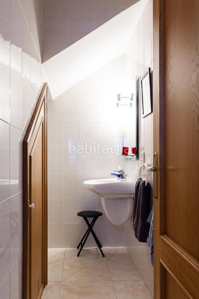Foto 1b0d9ae0-d9be-4f73-8949-28b4fb9f3568. Xalet amb piscina a Roca Grossa Lloret de Mar