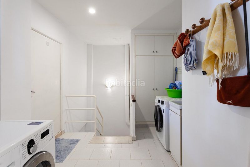 Foto 4e1df721-cad9-4082-93f0-c12355c9cf65. Xalet amb piscina a Roca Grossa Lloret de Mar