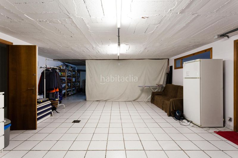 Foto a3113214-4b11-4ea8-8e04-14cf749b1de6. Xalet amb piscina a Roca Grossa Lloret de Mar