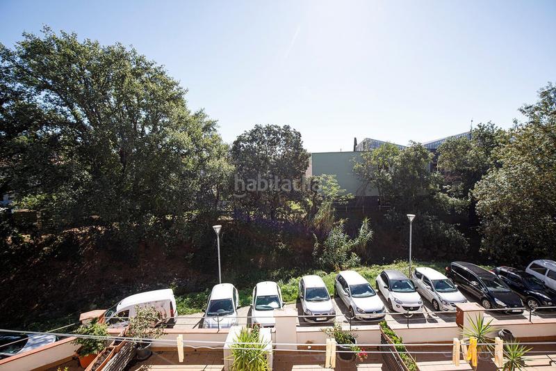 Foto 0577ffbf-aad9-4bdd-b5b3-b585e9a71fed. Alquiler piso apartamento de dos habitaciones con balcón en taialà, . alquiler de temporada. en Girona