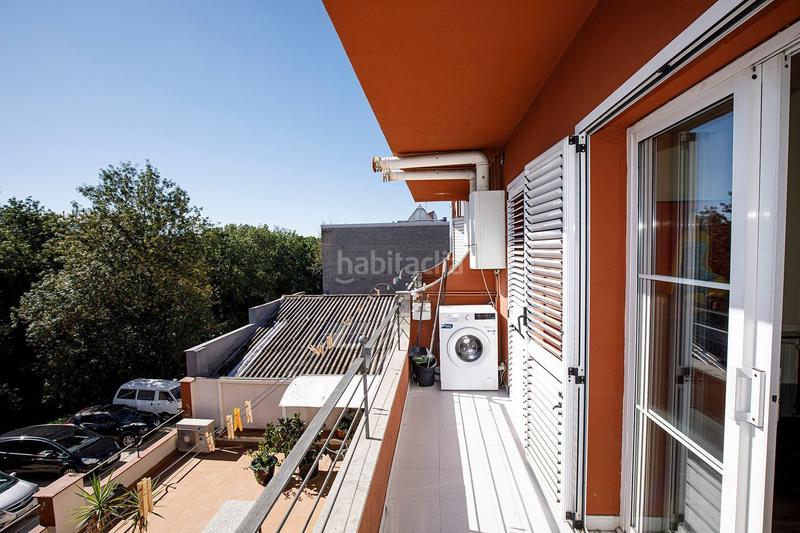 Foto 09743a96-2ae0-4edc-ab98-a9de6a5d0a51. Alquiler piso apartamento de dos habitaciones con balcón en taialà, . alquiler de temporada. en Girona