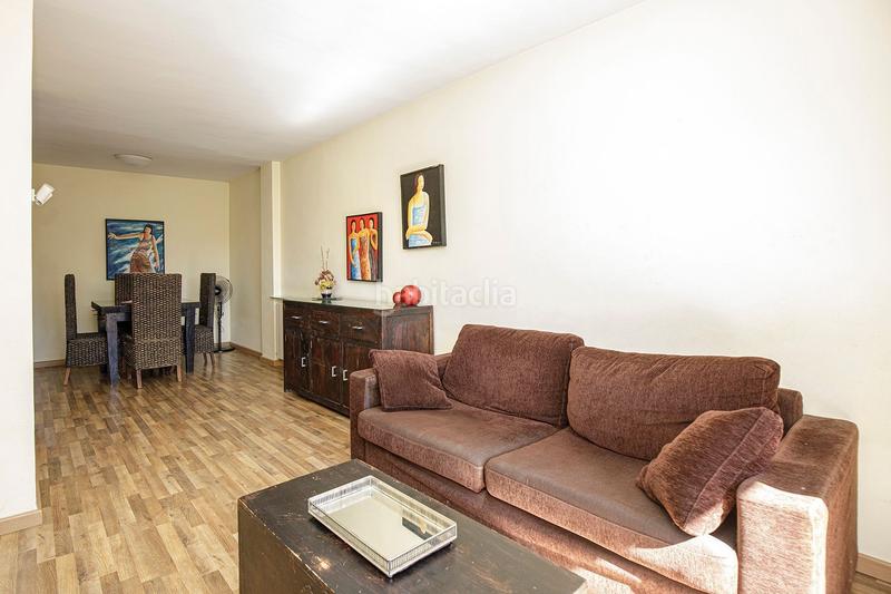 Foto 67cf2f8a-87d4-460a-9f1a-78035449e703. Alquiler piso apartamento de dos habitaciones con balcón en taialà, . alquiler de temporada. en Girona