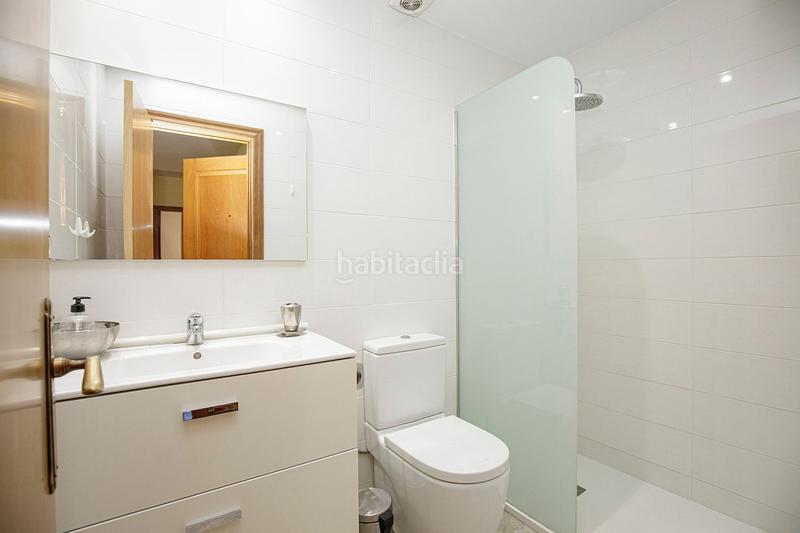 Foto 81cbc057-8114-435f-9691-344c220d3ce8. Alquiler piso apartamento de dos habitaciones con balcón en taialà, . alquiler de temporada. en Girona