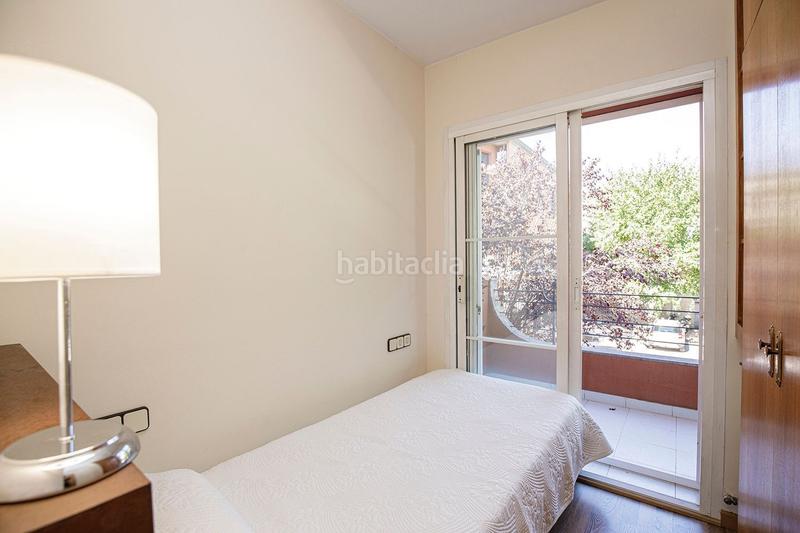 Foto 94b15a8c-5490-4584-a0b7-74736f0c512d. Alquiler piso apartamento de dos habitaciones con balcón en taialà, . alquiler de temporada. en Girona