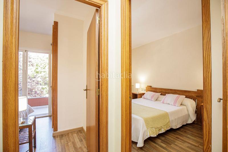 Foto 98066b9c-b16e-4322-95fa-a544381d4f4a. Alquiler piso apartamento de dos habitaciones con balcón en taialà, . alquiler de temporada. en Girona