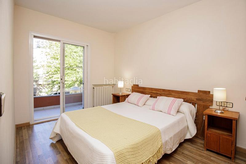 Foto b54d28f1-db0c-4de4-870a-e4571660bd52. Alquiler piso apartamento de dos habitaciones con balcón en taialà, . alquiler de temporada. en Girona